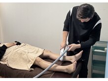 エタニティ 北花田店(Eternity)