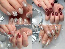 ネイルサロン ファーストルーム(First Room)