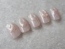 シアター(theater)/4月 &nbsp;classic