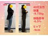 お腹周りにお悩みの方へ!カウンセリング&痩身エステ|¥2980