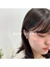 【プレミアム】16タイプパーソナルカラー+顔+7タイプ骨格+コスメお試し 150分