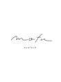 モフアイラッシュ 岐阜店(mofu eyelash)/mofu eyelash