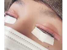 リル(RiRe)の雰囲気（【お悩み】希望デザインに近づけるようしっかりカウンセリング◎）