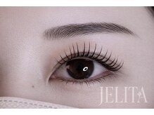ジェリータ(JELITA)