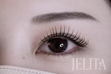 ジェリータ(JELITA)