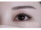 ジェリータ(JELITA)の写真