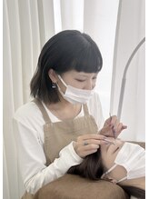 コレット 関目店(colette.) 平塚