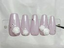 セレクト定額★ ¥8,900