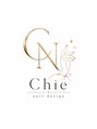 長さだし/持ち込み/マグネット/ワンホン 【Chie nail design 】名古屋栄店/Chie