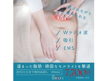 コンバートビューティーオタイ(ConBert Beauty otai)
