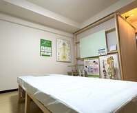 からだラボ ソラ(からだラボ SORA)