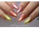 エフネイル(ef nail)の写真
