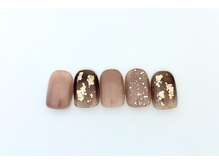 ソポカロン(sopoca-lon)/sopoコース　5800円
