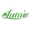 ルミエ(Lumie)のお店ロゴ