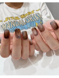 トレンド定額　¥7,900