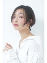 シルフ ブリエ(sylph Briller)/