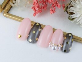 初回◇トレンドコース￥9500