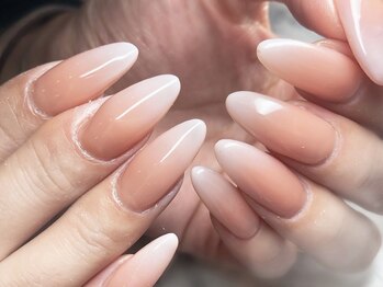 サロン ド ワカ(Salon de WAKA)/