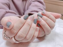 ハニ(HANI.)/ご新規様クーポン3980円♪