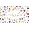ブルームラッシュ(Bloom Lash)のお店ロゴ