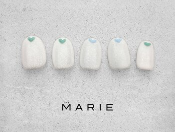 ザ マリー 磐田店(THE MARIE)/☆定額6000円コース 1202