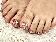 ヴィプラス(Vi+)/