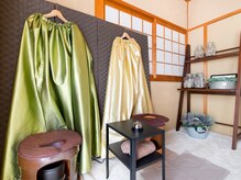 ココパーム(CocoPalm)