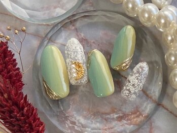 エトレア(ETOLEA)/定額アート