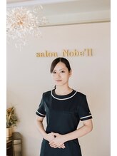 ノーベル(Nobe'll)&nbsp;松村 