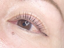 コボアイラッシュ(COVO.eyelash)/ラッシュリフト