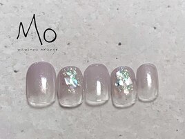 [11000yen税込]定額デザイン