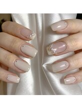 ブリンリン(BLinLin)/