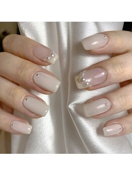 ブリンリン(BLinLin)/