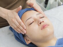 ナチュリー(Natully)/艶肌WAX【クレンジング】