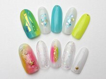 ユースタイル 新宿店(U-style)/