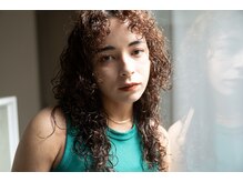 ラシク 梅田(lacicu)/lacicu umeda HBL /パリジェンヌ