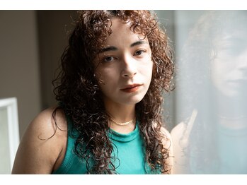 ラシク 梅田(lacicu)/lacicu umeda HBL /パリジェンヌ