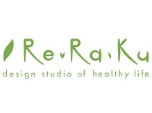 リラク 葛西駅前店(Re.Ra.Ku)/セルフケアのご提案