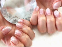 はあとねいる 亀岡店/