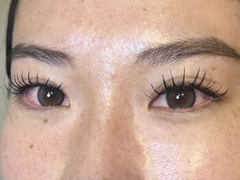 ザ コースト バイ ネオリーブ(The coast by neolive)/《担当:アイリスト川又》