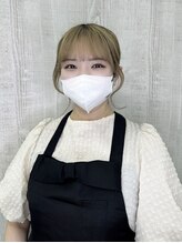 フィーネアイ 柏(Fi -Ne eye) SEIRA 