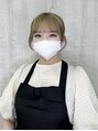フィーネアイ 柏(Fi -Ne eye) SEIRA