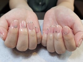 持込ブライダル【岡山】