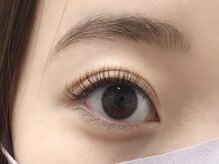 アイラッシュ グランジュテ 押上(eyelash grandjete)