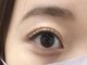 グランジュテ 押上(grandjete)の写真/当店イチオシ★フラットラッシュ、バインドロック、ラッシュリフト等豊富にご用意!最適なデザイン提案◎