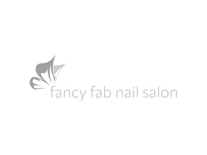 ファンシーファブ(fancy fab)の写真