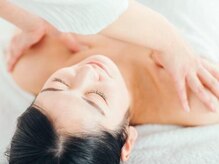 雲の上の眠り