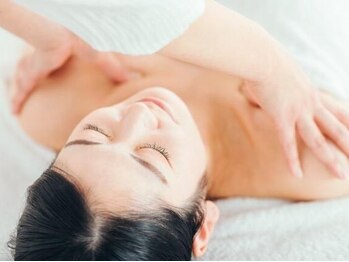 雲の上の眠りの写真/心身の状態、お悩みをしっかり伺ってから施術を行います！首肩コリ/腰痛/不眠等あらゆる身体の悩みを解決◎