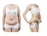 【かけ込み痩せ◎】4ヶ月以内に目標達成したい!個別相談＆施術体験￥3,080→