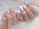 マグネット ¥6000